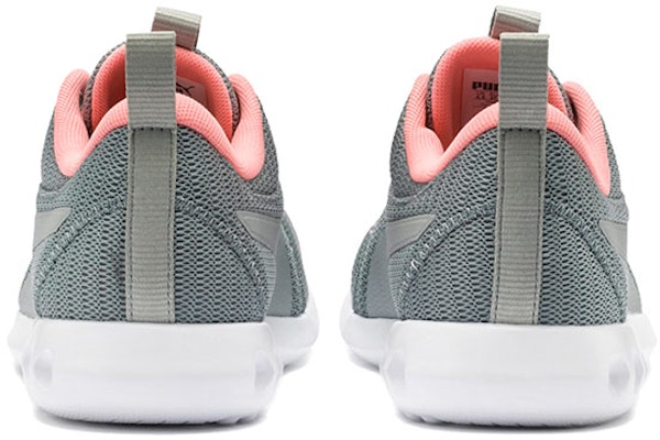 (Women) Puma Carson 2 Green/White 190038-07 Purchase (Women) Puma Carson 2 Green/White 190038-07
