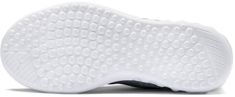 (W) 彪马Carson 2绿/白 190038-07 Details for (W) 彪马Carson 2绿/白 190038-07