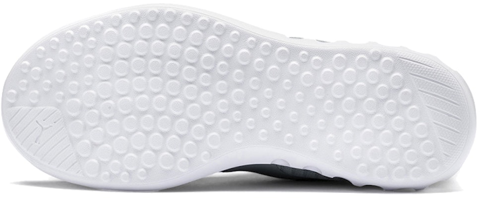 (Women) Puma Carson 2 Green/White 190038-07 Details for (Women) Puma Carson 2 Green/White 190038-07