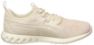 (W) Puma Carson 2 Suede Acuan 'Beige' 190589-02