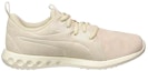 Order (W) Puma Carson 2 Suede Acuan 'Beige' 190589-02