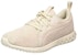 (W) Puma Carson 2 Suede Acuan 'Beige' 190589-02
