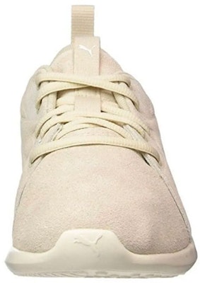 (W) Puma Carson 2 Suede Acuan 'Beige' 190589-02 Shop (W) Puma Carson 2 Suede Acuan 'Beige' 190589-02