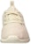 (W) Puma Carson 2 Suede Acuan 'Beige' 190589-02