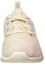 Shop (W) Puma Carson 2 Suede Acuan 'Beige' 190589-02