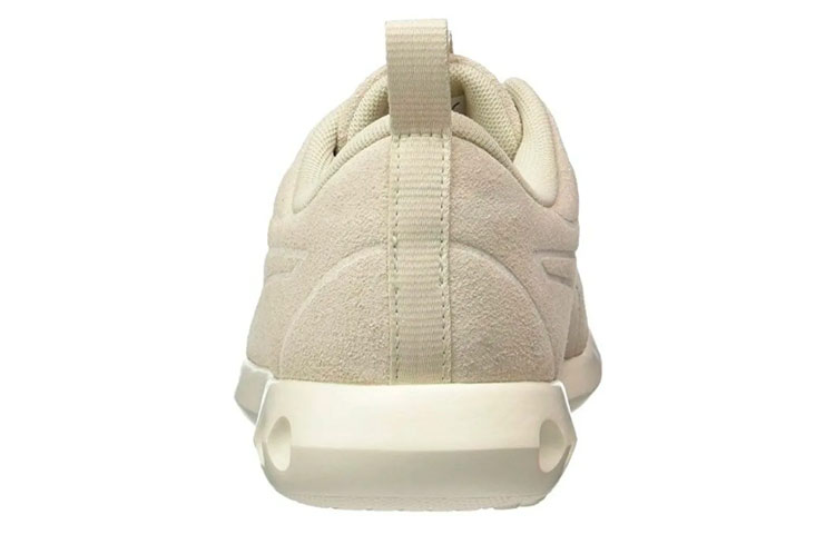 (W) Puma Carson 2 Moulded Suede 'Beige' 圖 5