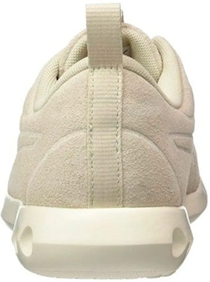 (W) Puma Carson 2 Suede Acuan 'Beige' 190589-02 Purchase (W) Puma Carson 2 Suede Acuan 'Beige' 190589-02
