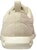(W) Puma Carson 2 Suede Acuan 'Beige' 190589-02