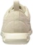 Purchase (W) Puma Carson 2 Suede Acuan 'Beige' 190589-02