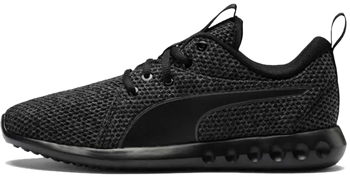 women-puma-carson-2-nature-knit-black-190525-01