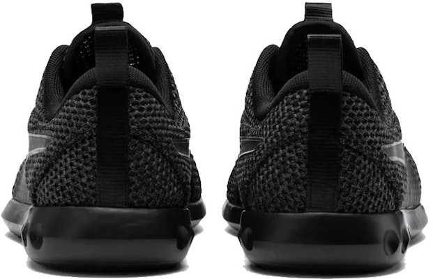 (Women) Puma Carson 2 Nature Knit 'Black' 190525-01 Shop (Women) Puma Carson 2 Nature Knit 'Black' 190525-01