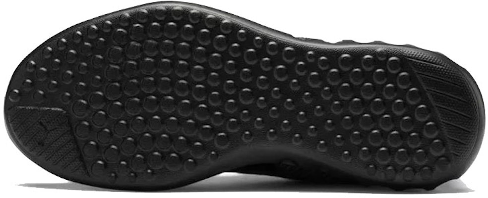 (Women) Puma Carson 2 Nature Knit 'Black' 190525-01 Purchase (Women) Puma Carson 2 Nature Knit 'Black' 190525-01