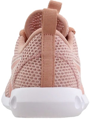 (W) Puma Carson 2 Nature Knit 'Rosa Claro' 190525-02 Shop (W) Puma Carson 2 Nature Knit 'Rosa Claro' 190525-02