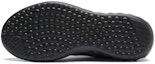 Details for (W) Puma Carson 2 Core Baru / Emas 'Hitam' 191083-01