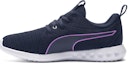 Buy (W) 푸마 카슨 2 뉴 코어 '딥 블루' (Puma Carson 2 New Core 'Deep Blue') 191083-03