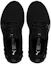 Lookbook (W) Puma Carson 2 New Core/Gold ''Schwarz'' 191083-01