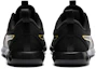 Shop (W) Puma Carson 2 New Core/Gold ''Schwarz'' 191083-01