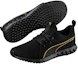 Purchase (W) Puma Carson 2 New Core/Gold ''Schwarz'' 191083-01