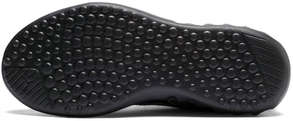 (W) Puma Carson 2 New Core/Gold ''Schwarz'' 191083-01 Details for (W) Puma Carson 2 New Core/Gold ''Schwarz'' 191083-01