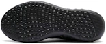 Details for (W) Puma Carson 2 New Core/Gold ''Schwarz'' 191083-01