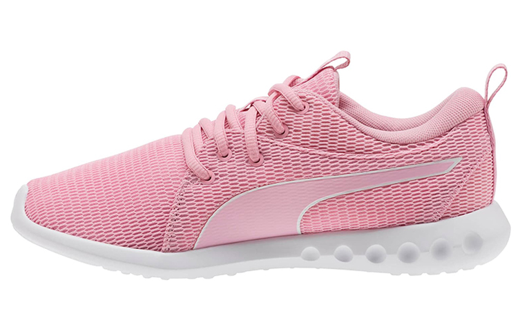 (Women) Puma Carson 2 New Core 'Pale Pink'  191083-06
