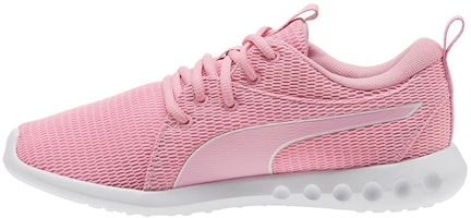(Women) Puma Carson 2 New Core 'Pale Pink' 191083-06 (Women) Puma Carson 2 New Core 'Pale Pink' 191083-06