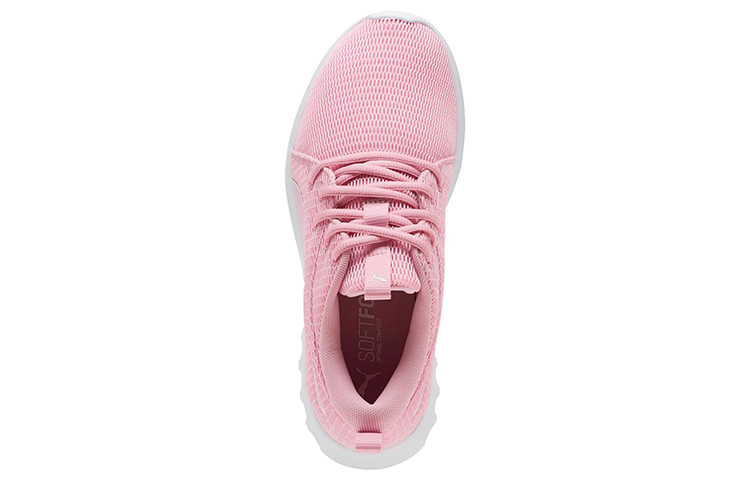 (W) Puma Carson 2 New Core 'Pale Pink' 圖 3
