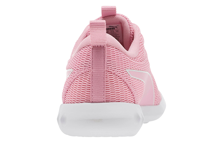 (W) Puma Carson 2 New Core 'Pale Pink' 圖 4