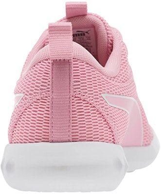 (Women) Puma Carson 2 New Core 'Pale Pink' 191083-06 Shop (Women) Puma Carson 2 New Core 'Pale Pink' 191083-06