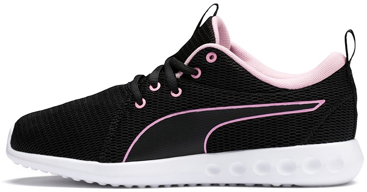 women-puma-carson-2-new-core-pink-191083-05