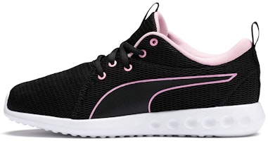 (Women) Puma Carson 2 New Core 'Pink' 191083-05 (Women) Puma Carson 2 New Core 'Pink' 191083-05