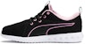(W) 푸마 카슨 2 뉴 코어 '핑크' (Puma Carson 2 New Core 'Pink') 191083-05