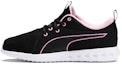 Buy (W) 푸마 카슨 2 뉴 코어 '핑크' (Puma Carson 2 New Core 'Pink') 191083-05