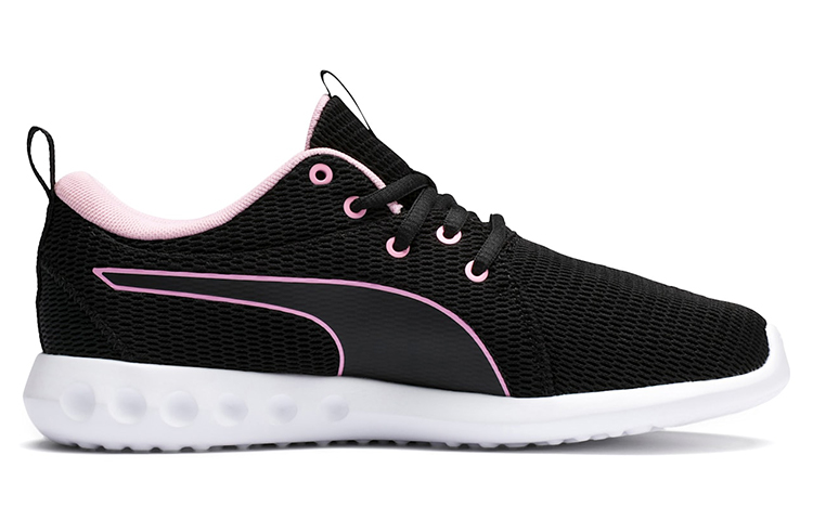 (W) Puma Carson 2 New Core 'Pink' 圖 2