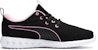 (W) 푸마 카슨 2 뉴 코어 '핑크' (Puma Carson 2 New Core 'Pink') 191083-05