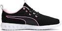 Order (W) 푸마 카슨 2 뉴 코어 '핑크' (Puma Carson 2 New Core 'Pink') 191083-05