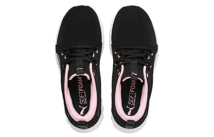 (W) Puma Carson 2 New Core 'Pink' 圖 3