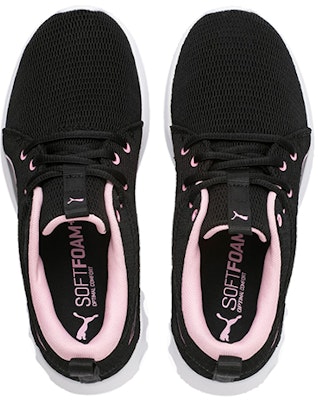 (W) 푸마 카슨 2 뉴 코어 '핑크' (Puma Carson 2 New Core 'Pink') 191083-05 Lookbook (W) 푸마 카슨 2 뉴 코어 '핑크' (Puma Carson 2 New Core 'Pink') 191083-05