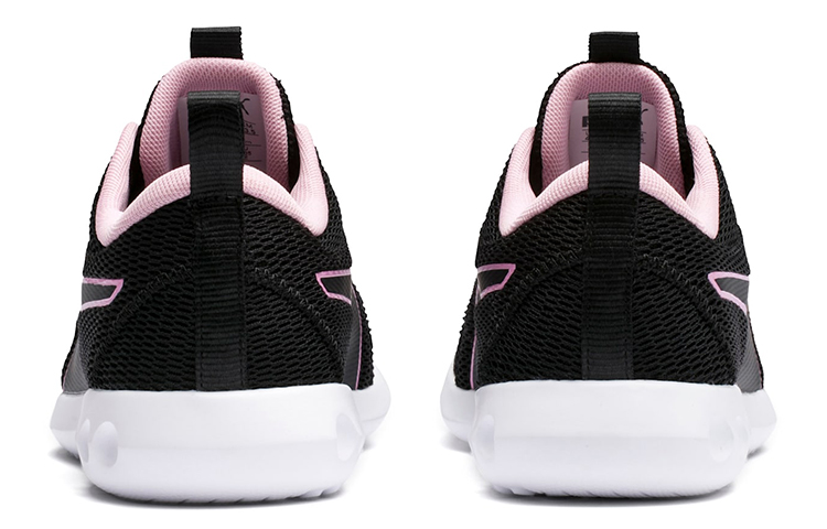 (W) Puma Carson 2 New Core 'Pink' 圖 4