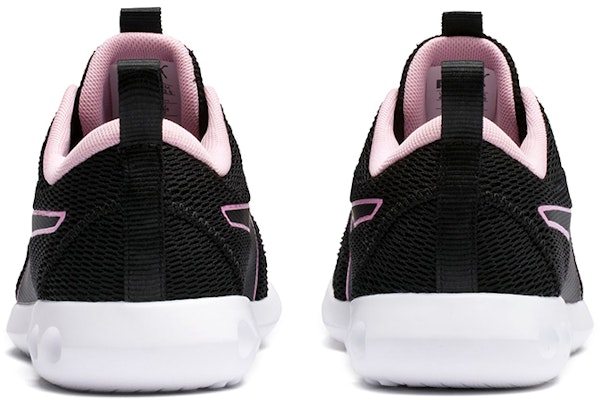 (W) 푸마 카슨 2 뉴 코어 '핑크' (Puma Carson 2 New Core 'Pink') 191083-05 Shop (W) 푸마 카슨 2 뉴 코어 '핑크' (Puma Carson 2 New Core 'Pink') 191083-05