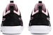 (W) 푸마 카슨 2 뉴 코어 '핑크' (Puma Carson 2 New Core 'Pink') 191083-05