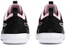 Shop (W) 푸마 카슨 2 뉴 코어 '핑크' (Puma Carson 2 New Core 'Pink') 191083-05