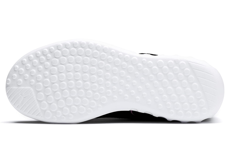 (W) Puma Carson 2 New Core 'Pink' 圖 5