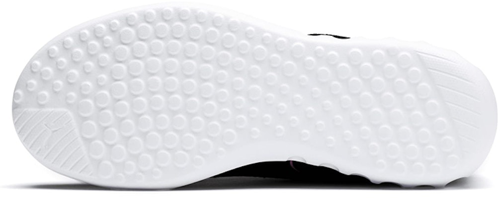 (W) 푸마 카슨 2 뉴 코어 '핑크' (Puma Carson 2 New Core 'Pink') 191083-05 Purchase (W) 푸마 카슨 2 뉴 코어 '핑크' (Puma Carson 2 New Core 'Pink') 191083-05