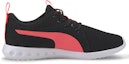 Order (W) Puma Carson 2 New Core Hitam/Merah 191083-11