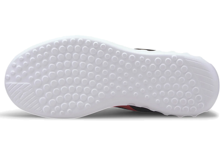 (W) Puma Carson 2 New Core Black/Red 圖 5