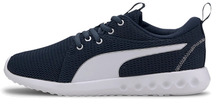 women-puma-carson-2-new-core-blue-white-191083-10
