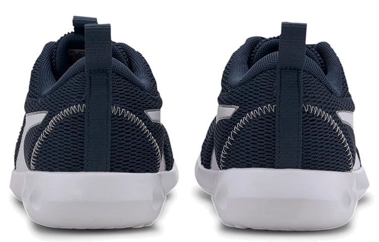(W) Puma Carson 2 New Core Blue/White 圖 4