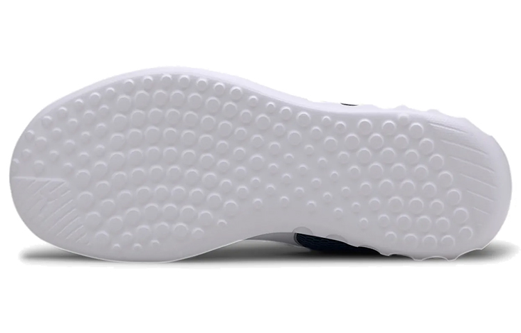 (W) Puma Carson 2 New Core Blue/White 圖 5