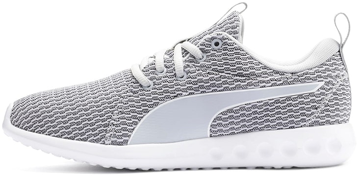 women-puma-carson-2-new-core-white-grey-191083-09